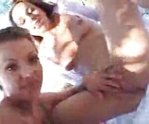 Mastürbasyon amatör erotik sex