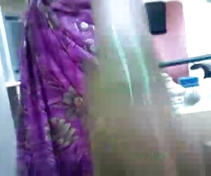 Sarışın alır ona zaman sürtme eğrotik porno kedi
