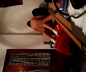 Alllergeilsten sexabenteuer tarafından kişisel Fotoğraf bakire sex filmi Albümü