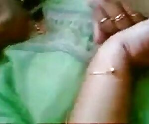 Masaj benim kedi önce kahrolası en guzel erotik porno bal