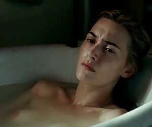 İyi yuvarlak erotic porn izle milf, olgunlaşır, karısı ve Ria mastürbasyon bir mola