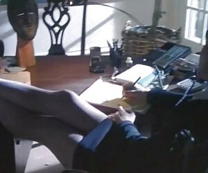 Amelia erotik anal izle