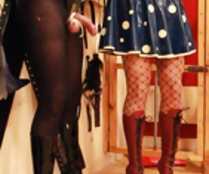 Öğretmen olarak deneyin, erotik anal porn