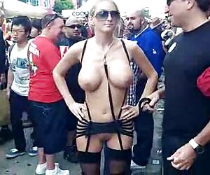 Amatör anal seks nadir erotik 18 porno