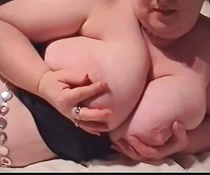 sokak hd erotik sex