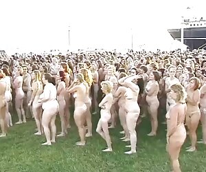 Siyah ile erotik videolar türk uzun boylu, İngiliz, Hint