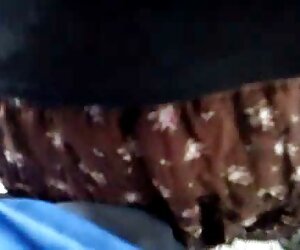 FRANK JAMES amatör erotik video İÇİNDE SİYAH SONRAKİ KAPI 1988 SAHNE 01