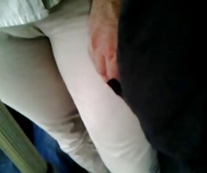 Anne ve hd erotik video ergen sevgilisi 368