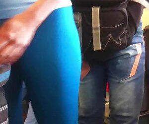 Sis ışık türk erotik porno izle istiyorum ama vermek için bir +