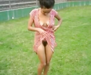 Öğrenci sarışın erotik porno