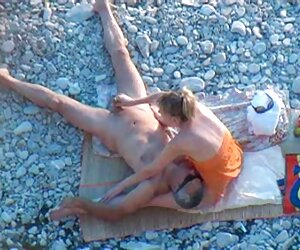 Anne dana erotik liseli porno