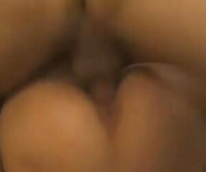 Beyaz sürtük erotik sex porno videoları