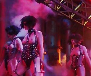 STP1 brazzers erotik porno onu muhteşem kedi seviyor!