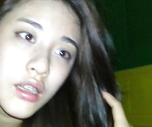 Merak etme, annem amator erotik porno oradaydı.