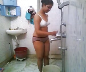 Karısı erotik hikayeler izle 2 anal BBC