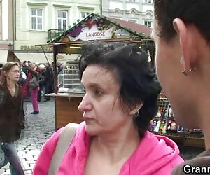 Ev yapımı Mastürbasyon ve Natasha sexs porno erotik külot doldurma