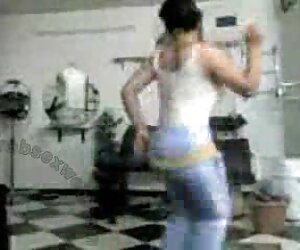 Annemin bakire sex filmi başı dertte