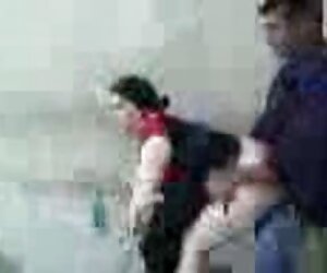 Seks Oyuncakları, Çek, 1-4 sibel kekilli erotik video