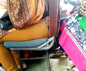 Pompalı yapay zeka, milf, olgun, ıslak, azgın, parmaklı sevismeerotik ve sigara içmeyerek çarmıha gerildi
