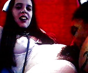Karım, arkadaşım ve ben bölüm 2 ateşli erotik porno