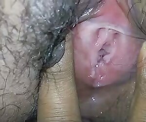 MİLF ve üç erotik videolari oğlu
