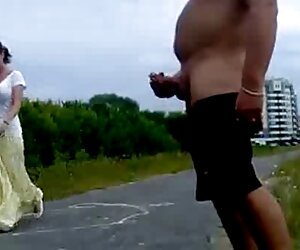 Anne olduğunu bir kirli erotik seksi izle sürtük ile ona büyük siyah horoz tam klips