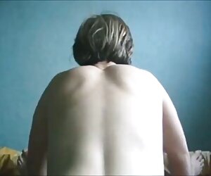 Kardeşi onu olgun kadın erotik video tatlı kullanır