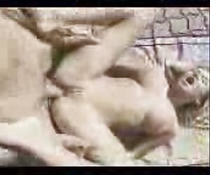 FRANK JAMES İÇİNDE erotik sikişmeler KAYA BENİM BEBEK 1988