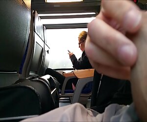 SICAK KARISI MÜZİK SALLANAN yeni erotik video