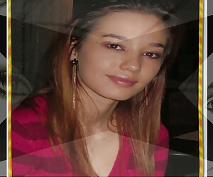 Amatör erotik videolar sex genç