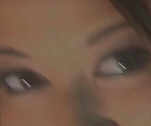 Fotoğraf ile aptal ücretsiz erotik porno kızlar (1000)