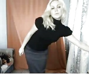 Stp1 başka türk erotik porno video bir disiplin türü!