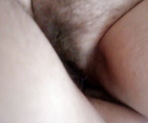 Cazibe., hakiki erotik porno izle mobil siyah