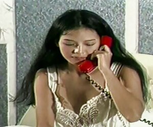 Küçük porno rotik Korsanlar-6