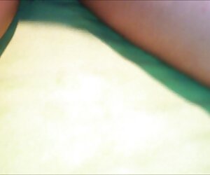 Boğazımda Cum-aşçı Mastürbasyon Attırma derleme erotik ateşli porno