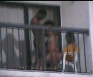 Ayak Masallar 124 full hd erotik video 4.