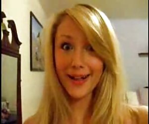 Bree Daniels verir ona bir parmak başlangıç erotik video alt yazılı tarafından the havuz