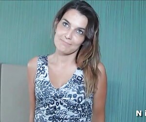 Geilen erotik gay videoları Fickpension Video