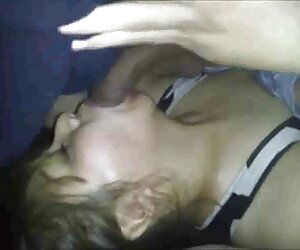 Üçlü 5 erotik 18 porno