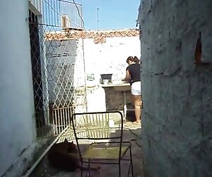 Döküm erotik porno filmleri izle Alman kızıl saçlı