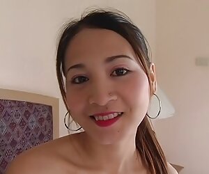 Usulca, iki, bir kedi sex filmi hd