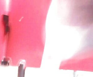 Sıcak öğretmen röportaj aus Göttingen notgeil azgın erotik porno G