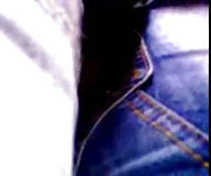 PORNFİDELTY büyük sibel kekilli erotik video Blake Eden ilk derin Anal