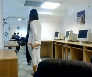 Saunada bebeğim arzu okay erotik video