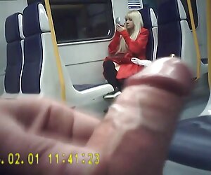 doggystyle ve sevişme sex erotik anal