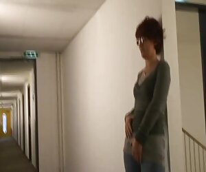 Ashley muscle erotik sex videolar kız interrogation arasında kirli göt