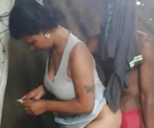 Anal tatlar küçük bir bomba. CS erotik secs