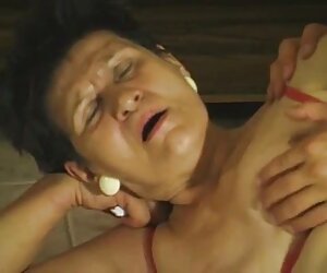 Doktor, Nika playboy erotik videolar Noire merdivenlerde oynuyor
