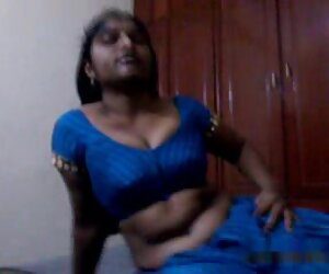 kızlar erotik porno seks video 12