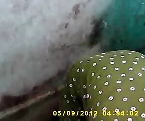 Timsah 221 erotik seks porno izle